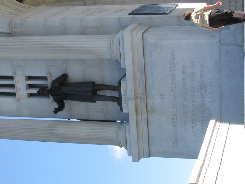 Gettysburg 029.jpg